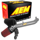 Engine Cold Air Intake Performance Kit <br> 2016 Lexus GS200t
