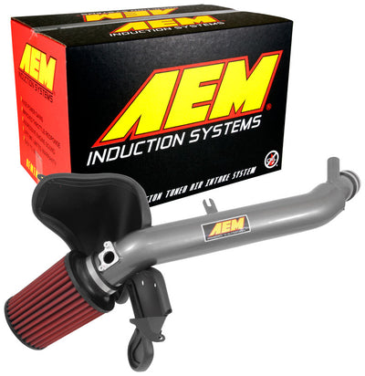Engine Cold Air Intake Performance Kit <br> 2016 Lexus GS200t