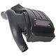 Engine Air Intake and Air Box Kit <br> 07-10 BMW 1/3/5 Series