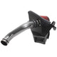 Engine Cold Air Intake Performance Kit <br> 18-25 Toyota Camry Avalon Lexus ES350