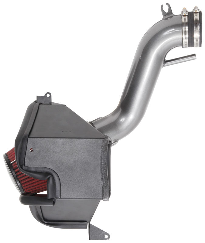 Engine Cold Air Intake Performance Kit <br> 18-25 Toyota Camry Avalon Lexus ES350