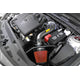 Engine Cold Air Intake Performance Kit <br> 18-25 Toyota Camry Avalon Lexus ES350