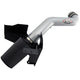 Engine Cold Air Intake Performance Kit <br> 2006 Jeep Commander