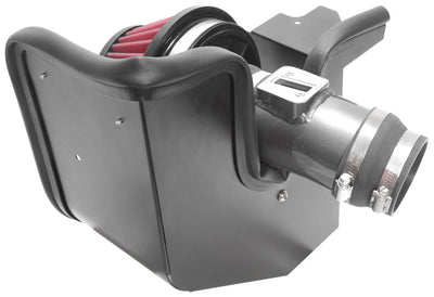 Engine Cold Air Intake Performance Kit <br> 2017-2020 Honda Civic