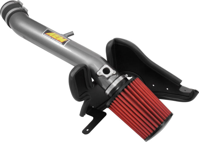 Engine Cold Air Intake Performance Kit <br> 2006-2013 Lexus IS250 IS350