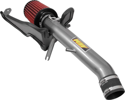 Engine Cold Air Intake Performance Kit <br> 2006-2013 Lexus IS250 IS350