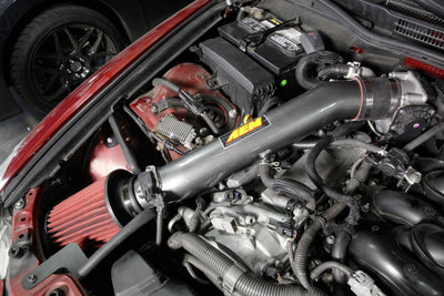 Engine Cold Air Intake Performance Kit <br> 2006-2013 Lexus IS250 IS350