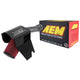 Engine Cold Air Intake Performance Kit <br> 2018 Subaru WRX STI