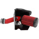 Engine Cold Air Intake Performance Kit <br> 2018 Subaru WRX STI