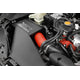 Engine Cold Air Intake Performance Kit <br> 2018 Subaru WRX STI