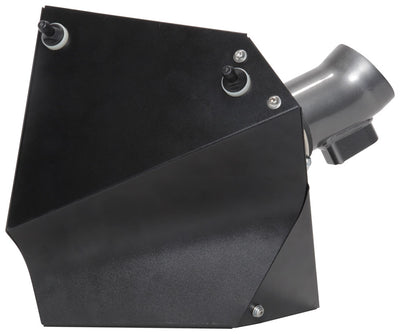 Engine Cold Air Intake Performance Kit <br> 18-19 BMW X1 14-20 Mini Cooper Clubman Countryman