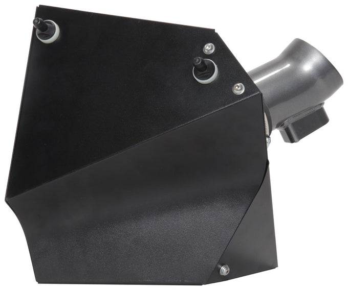Engine Cold Air Intake Performance Kit <br> 18-19 BMW X1 14-20 Mini Cooper Clubman Countryman