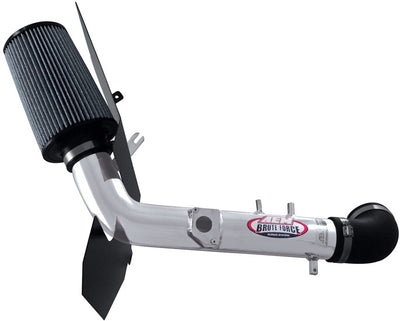 Engine Cold Air Intake Performance Kit <br> 00-03 Toyota Tundra Sequoia