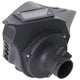 Engine Air Intake and Air Box Kit <br> 07-13 BMW 328I 328XI 328I xDrive