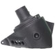 Engine Air Intake and Air Box Kit <br> 07-13 BMW 328I 328XI 328I xDrive