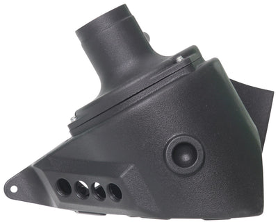 Engine Air Intake and Air Box Kit <br> 07-13 BMW 328I 328XI 328I xDrive