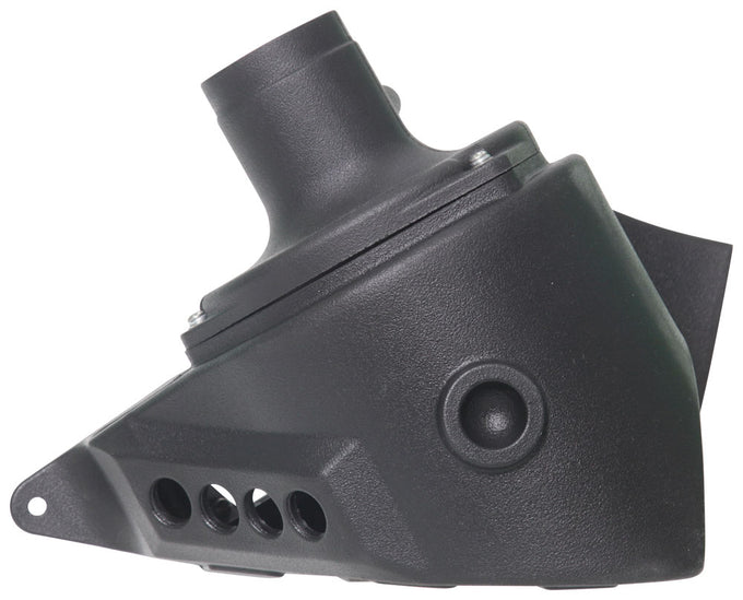Engine Air Intake and Air Box Kit <br> 07-13 BMW 328I 328XI 328I xDrive