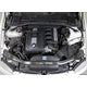 Engine Air Intake and Air Box Kit <br> 07-13 BMW 328I 328XI 328I xDrive