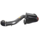 Engine Cold Air Intake Performance Kit <br> 18-25 Subaru Crosstrek, 17-25 Subaru Impreza