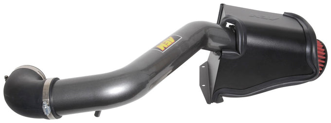 Engine Cold Air Intake Performance Kit <br> 18-25 Subaru Crosstrek, 17-25 Subaru Impreza