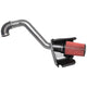 Engine Cold Air Intake Performance Kit <br> 18-25 Subaru Crosstrek, 17-25 Subaru Impreza