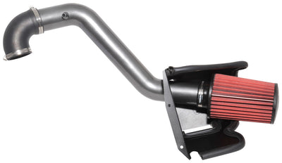 Engine Cold Air Intake Performance Kit <br> 18-25 Subaru Crosstrek, 17-25 Subaru Impreza