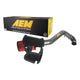 Engine Cold Air Intake Performance Kit <br> 18-25 Subaru Crosstrek, 17-25 Subaru Impreza
