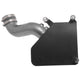 Engine Air Intake and Air Box Kit <br> 15-20 Kia Optima 15-19 Hyundai Sonata