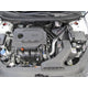 Engine Air Intake and Air Box Kit <br> 15-20 Kia Optima 15-19 Hyundai Sonata