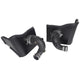 Engine Cold Air Intake Performance Kit <br> 18-23 Kia Stinger, 19-25 Genesis G70