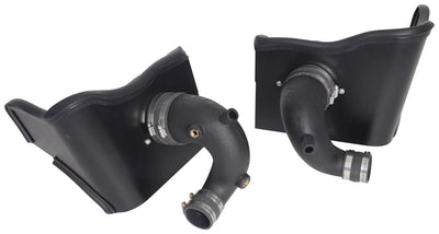 Engine Cold Air Intake Performance Kit <br> 18-23 Kia Stinger, 19-25 Genesis G70