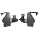 Engine Cold Air Intake Performance Kit <br> 18-23 Kia Stinger, 19-25 Genesis G70