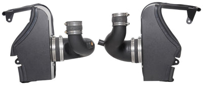 Engine Cold Air Intake Performance Kit <br> 18-23 Kia Stinger, 19-25 Genesis G70