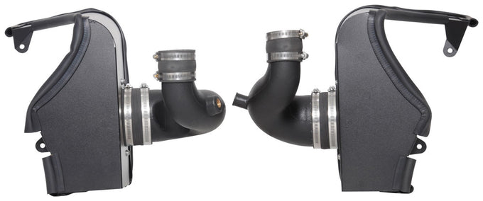 Engine Cold Air Intake Performance Kit <br> 18-23 Kia Stinger, 19-25 Genesis G70