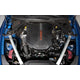 Engine Cold Air Intake Performance Kit <br> 18-23 Kia Stinger, 19-25 Genesis G70