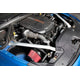Engine Cold Air Intake Performance Kit <br> 18-23 Kia Stinger, 19-25 Genesis G70