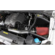 Engine Cold Air Intake Performance Kit <br> 05-10 Nissan Armada, Titand QX56