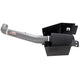 Engine Cold Air Intake Performance Kit <br> 05-14 Nissan Xterra Pathfinder Frontier
