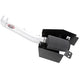 Engine Cold Air Intake Performance Kit <br> 05-14 Nissan Xterra Pathfinder Frontier