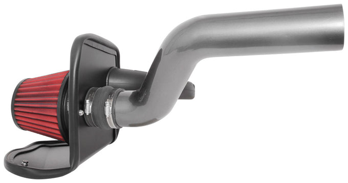 Engine Cold Air Intake Performance Kit <br> 2016-2018 Ford Focus