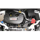 Engine Cold Air Intake Performance Kit <br> 2016-2018 Ford Focus