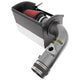 Engine Cold Air Intake Performance Kit <br> 13-20 Subaru BRZ, 13-16 Scion FR-S, 17-20 Toyota 86