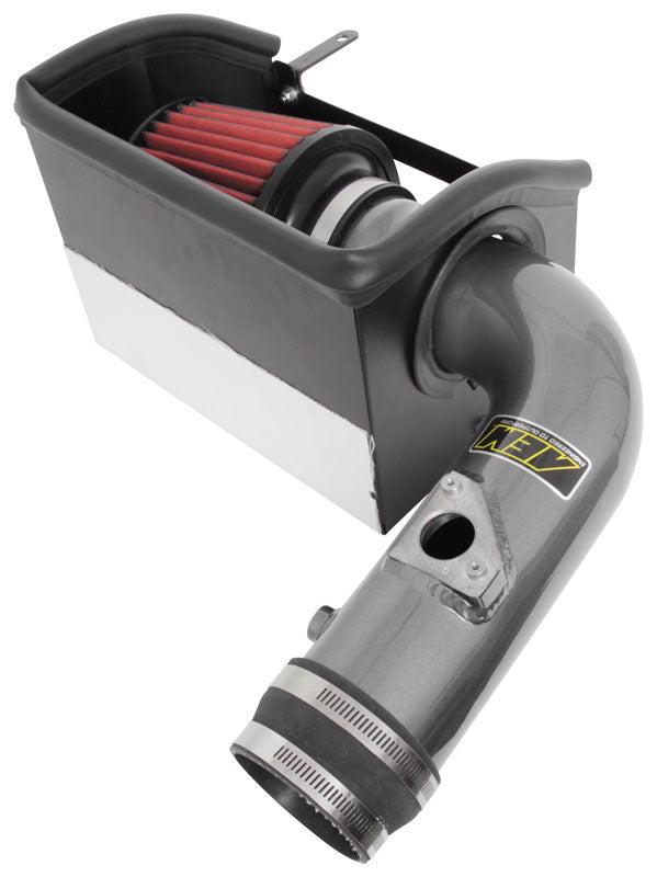 Engine Cold Air Intake Performance Kit <br> 13-20 Subaru BRZ, 13-16 Scion FR-S, 17-20 Toyota 86