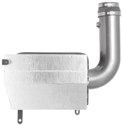 Engine Cold Air Intake Performance Kit <br> 13-20 Subaru BRZ, 13-16 Scion FR-S, 17-20 Toyota 86