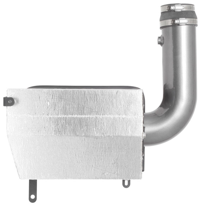 Engine Cold Air Intake Performance Kit <br> 13-20 Subaru BRZ, 13-16 Scion FR-S, 17-20 Toyota 86