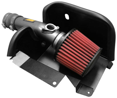 Engine Cold Air Intake Performance Kit <br> 2018-2022 Honda Accord
