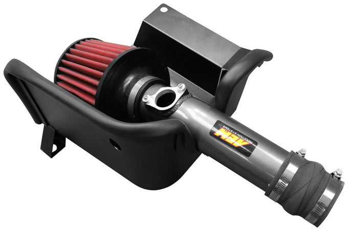 Engine Cold Air Intake Performance Kit <br> 2018-2022 Honda Accord