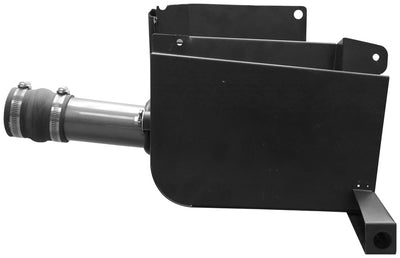 Engine Cold Air Intake Performance Kit <br> 2018-2022 Honda Accord