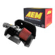 Engine Cold Air Intake Performance Kit <br> 2018-2022 Honda Accord