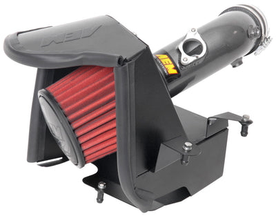 Engine Cold Air Intake Performance Kit <br> 2018-2024 Toyota Camry